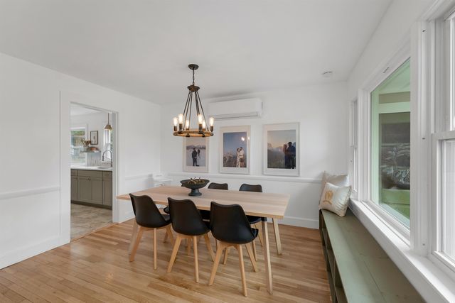 99 Elm Street, Goffstown, NH 03045