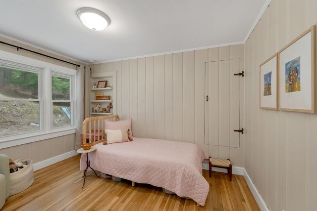 99 Elm Street, Goffstown, NH 03045