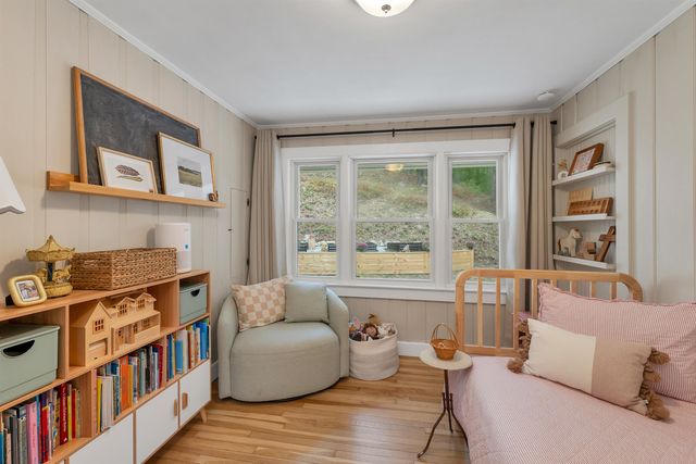 99 Elm Street, Goffstown, NH 03045