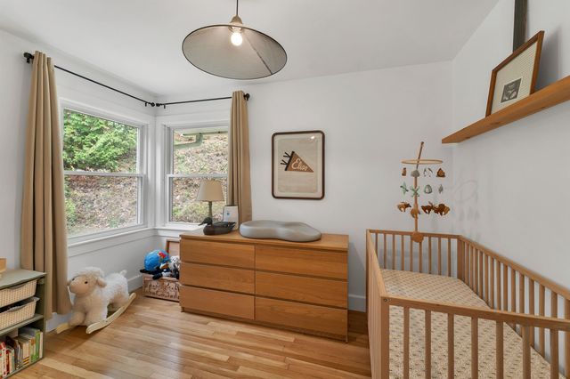 99 Elm Street, Goffstown, NH 03045
