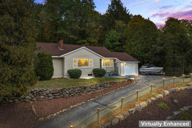 99 Elm Street, Goffstown, NH 03045