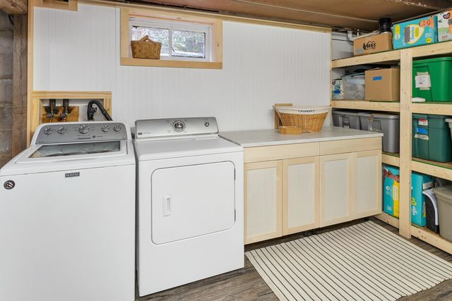 99 Elm Street, Goffstown, NH 03045