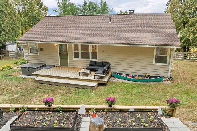 99 Elm Street, Goffstown, NH 03045