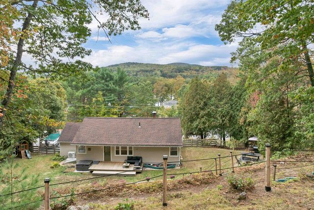 99 Elm Street, Goffstown, NH 03045