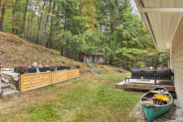 99 Elm Street, Goffstown, NH 03045