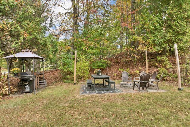 99 Elm Street, Goffstown, NH 03045