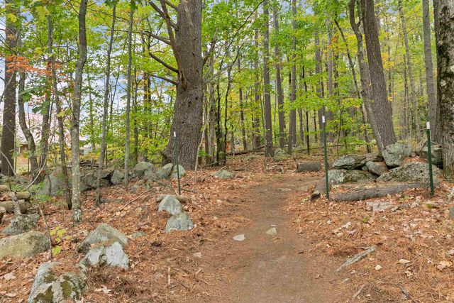 99 Elm Street, Goffstown, NH 03045