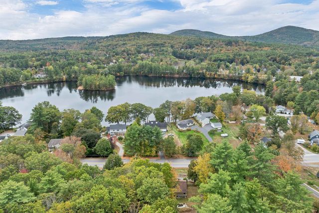 99 Elm Street, Goffstown, NH 03045