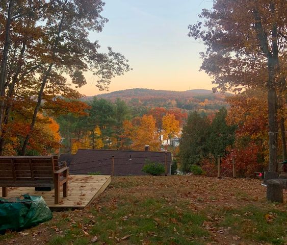 99 Elm Street, Goffstown, NH 03045