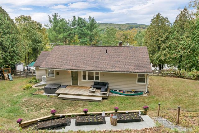 99 Elm Street, Goffstown, NH 03045
