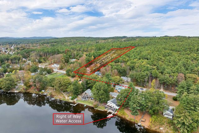 99 Elm Street, Goffstown, NH 03045