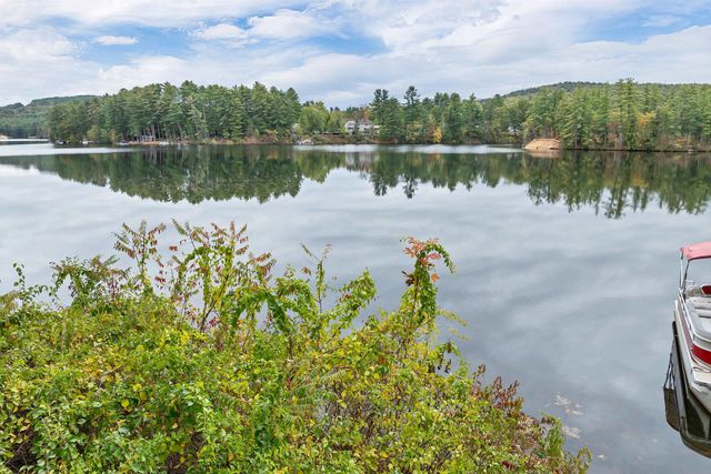 99 Elm Street, Goffstown, NH 03045
