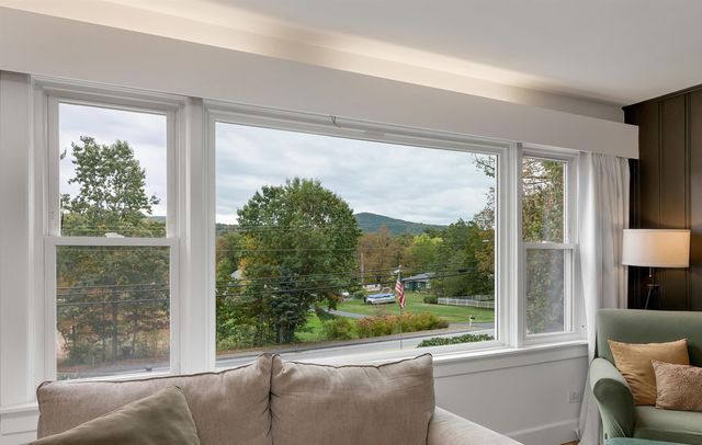 99 Elm Street, Goffstown, NH 03045