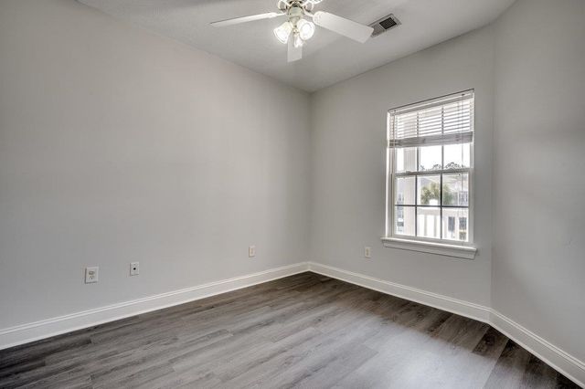 999 Algonquin Dr Unit E, Pawleys Island, SC 29585