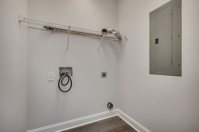 999 Algonquin Dr Unit E, Pawleys Island, SC 29585