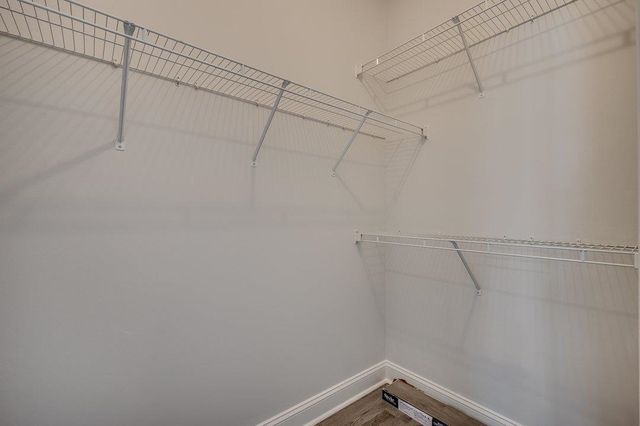 999 Algonquin Dr Unit E, Pawleys Island, SC 29585