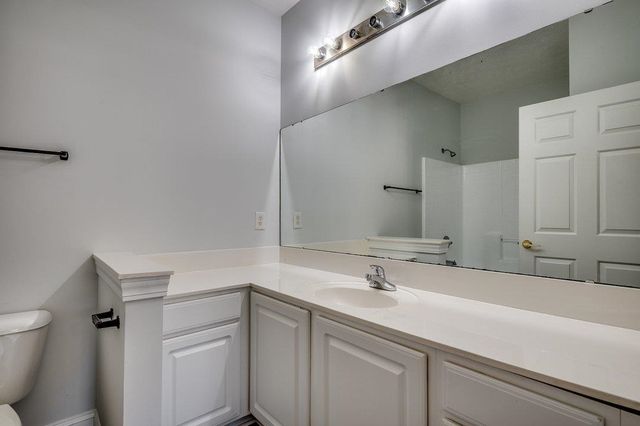 999 Algonquin Dr Unit E, Pawleys Island, SC 29585