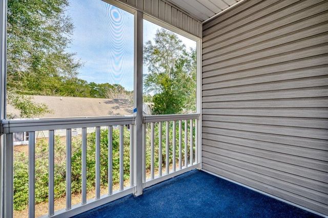 999 Algonquin Dr Unit E, Pawleys Island, SC 29585