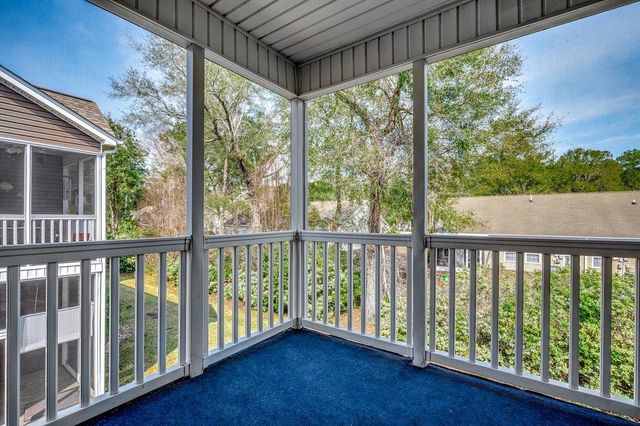 999 Algonquin Dr Unit E, Pawleys Island, SC 29585