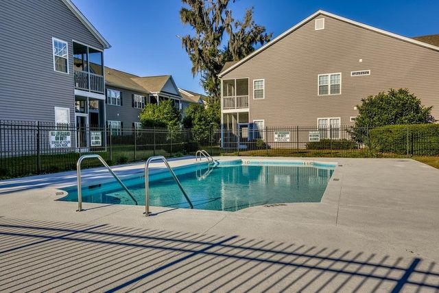 999 Algonquin Dr Unit E, Pawleys Island, SC 29585