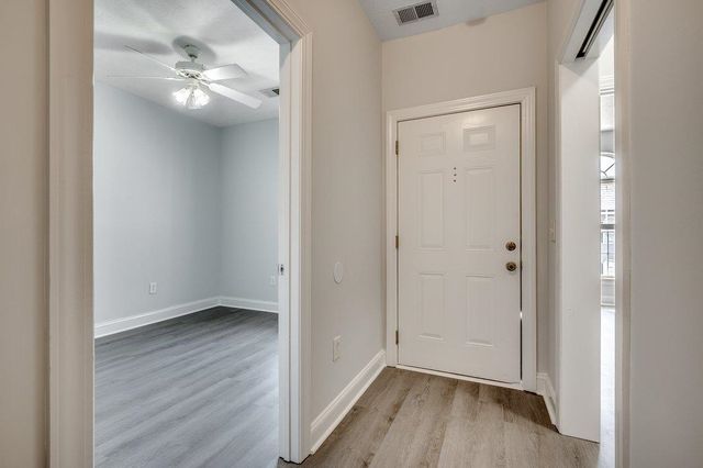 999 Algonquin Dr Unit E, Pawleys Island, SC 29585
