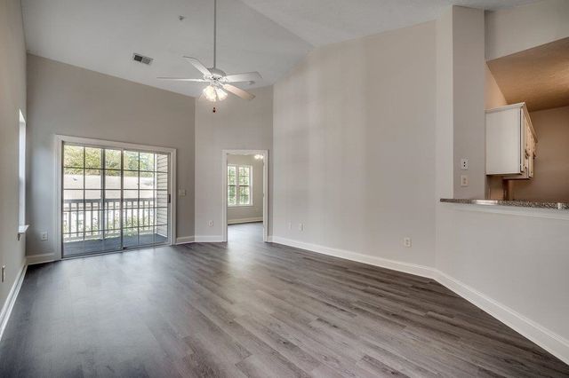 999 Algonquin Dr Unit E, Pawleys Island, SC 29585