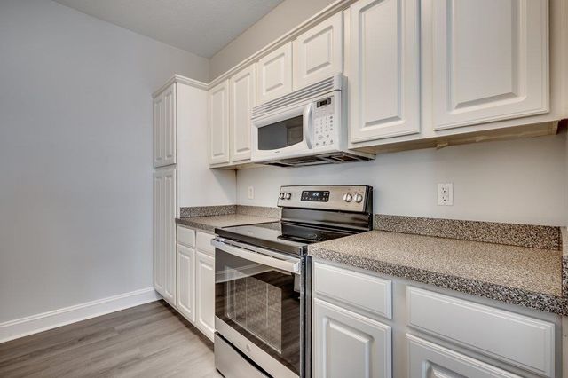 999 Algonquin Dr Unit E, Pawleys Island, SC 29585