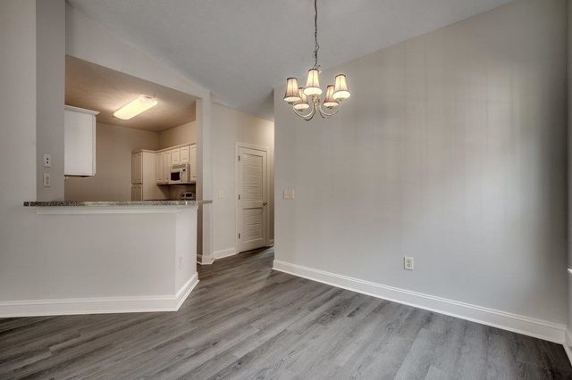 999 Algonquin Dr Unit E, Pawleys Island, SC 29585