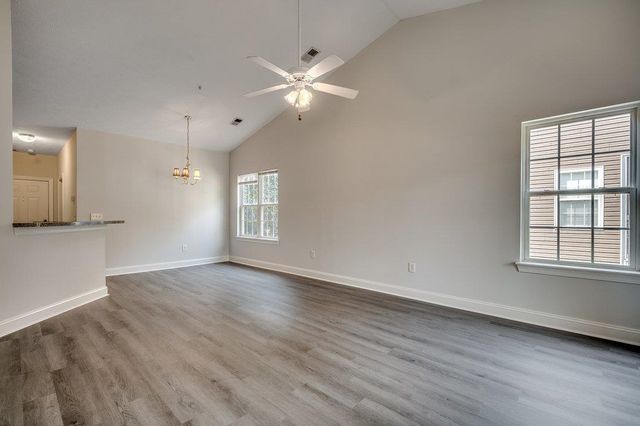 999 Algonquin Dr Unit E, Pawleys Island, SC 29585