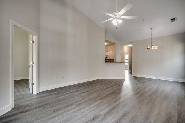999 Algonquin Dr Unit E, Pawleys Island, SC 29585