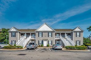 999 Algonquin Dr Unit E, Pawleys Island, SC 29585