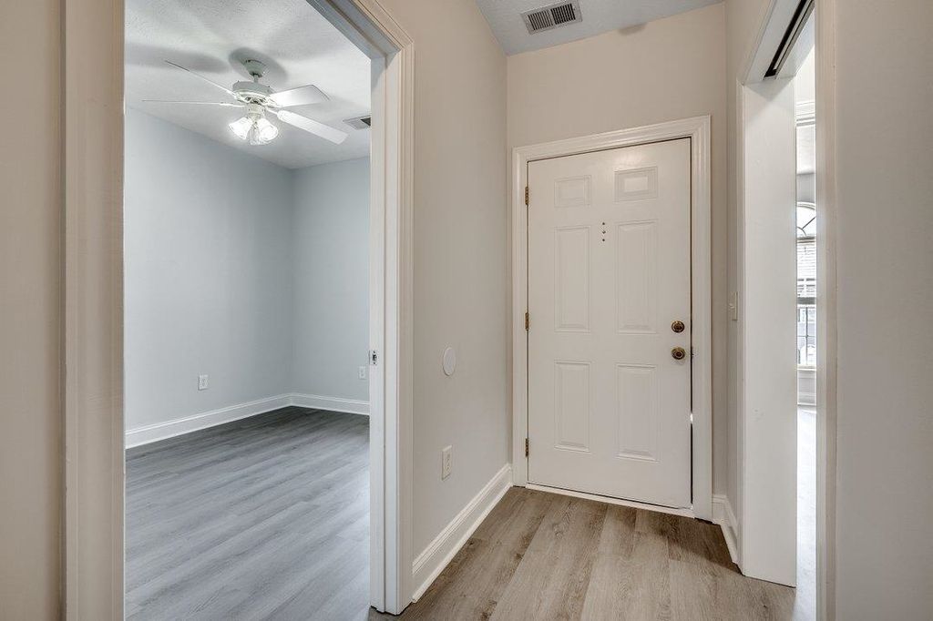 999 Algonquin Dr Unit E, Pawleys Island, SC 29585 — photo 3
