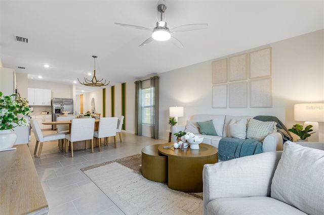 17845 HADEN COVE, Parrish, FL 34219