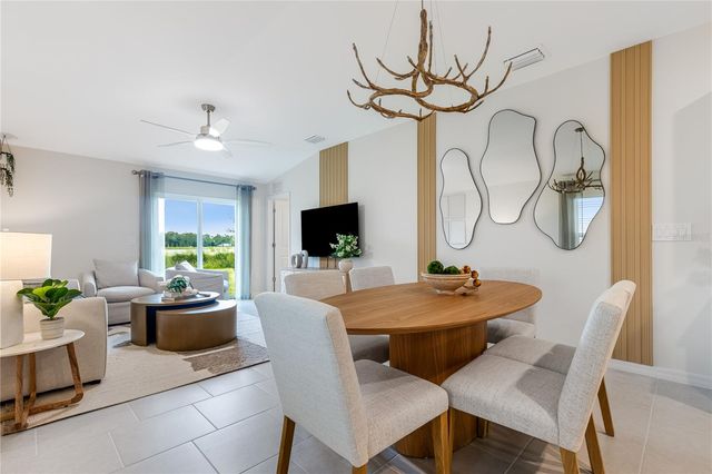 17845 HADEN COVE, Parrish, FL 34219