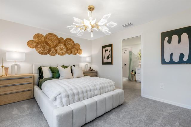 17845 HADEN COVE, Parrish, FL 34219