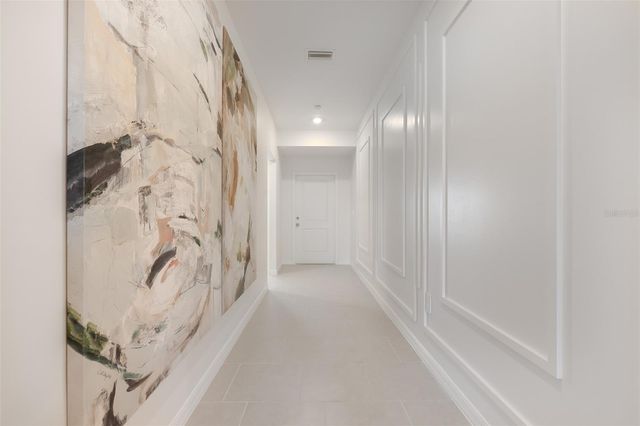 17845 HADEN COVE, Parrish, FL 34219