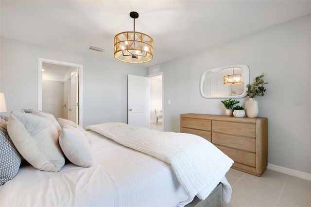 17845 HADEN COVE, Parrish, FL 34219