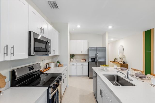 17845 HADEN COVE, Parrish, FL 34219