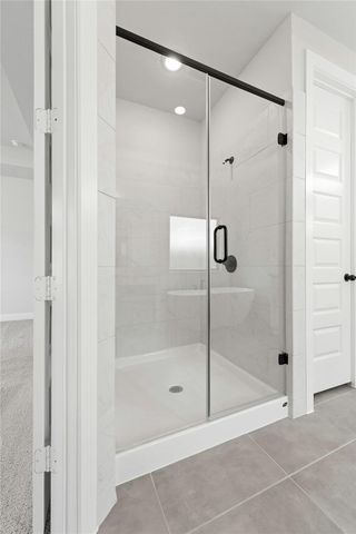 26433 East Skylight Brook Circle, Montgomery, TX 77316