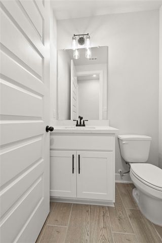 26433 East Skylight Brook Circle, Montgomery, TX 77316