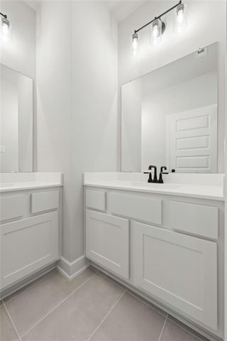 26433 East Skylight Brook Circle, Montgomery, TX 77316