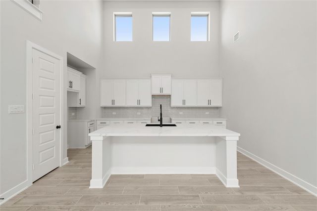 26433 East Skylight Brook Circle, Montgomery, TX 77316