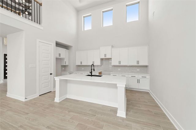 26433 East Skylight Brook Circle, Montgomery, TX 77316