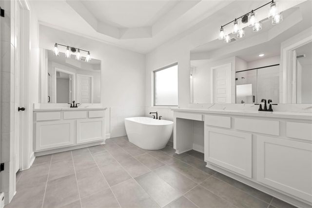 26433 East Skylight Brook Circle, Montgomery, TX 77316