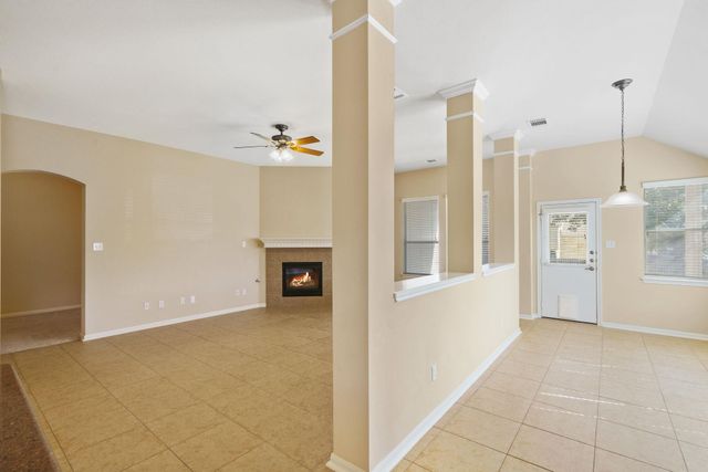 3501 Shellcastle LN, Round Rock, TX 78681