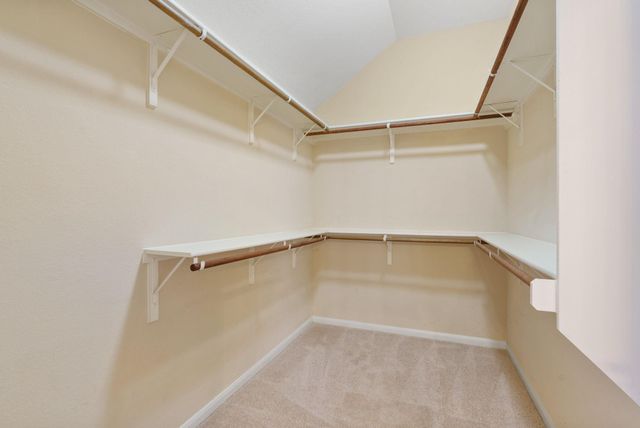 3501 Shellcastle LN, Round Rock, TX 78681