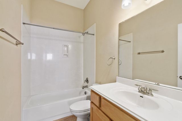 3501 Shellcastle LN, Round Rock, TX 78681