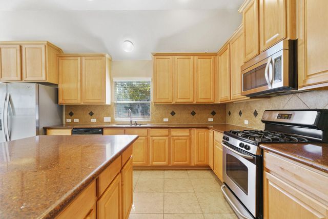 3501 Shellcastle LN, Round Rock, TX 78681