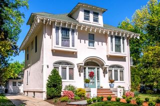 229 Tremont Ave, City Of Orange Twp., NJ 07050