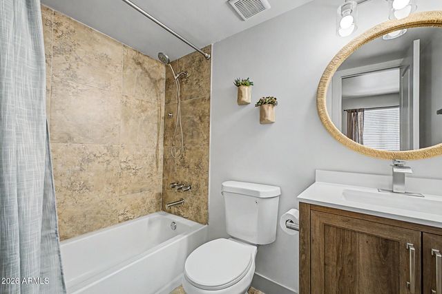 3314 N 68TH Street 148W, Scottsdale, AZ 85251